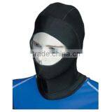 5mm Neoprene Diving Hood Neoprene Diving Hood Diving Hood thumbnail-4