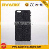 Latest Products In Hot Selling Best China Mobile Phone Case Cover For IPhone 6 Plus Minion Silicone Case For IPhone 6 Plus Case thumbnail-2