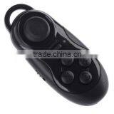 Game Controller thumbnail-2