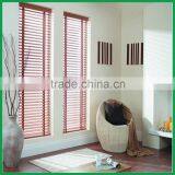 Aluminum Louver Blinds/ Aluminum Blinds for Office Use