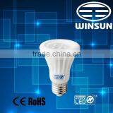 Par20 Power Led Light Bulb 220v,led Spotlight