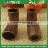 Brass Cord End Cord End Clip Clothing Cord End thumbnail-1