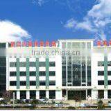 Zhejiang Omnipotent Spring Machine Co., Ltd. company overview - view 1 thumbnail