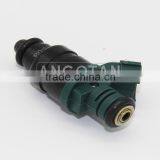 ANGOTAN High Quality Fuel Injector 037906031AL thumbnail-4
