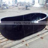 Natural Stone Bathtub for Sale Price thumbnail-1