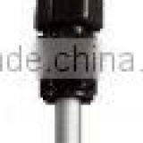 Online Conductivity Meter/automatic Conversion Measurement Frequency thumbnail-2