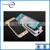 Real Metal For Iphone Aluminum Metal Bumper thumbnail-1