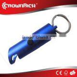 Three Bulbs Wholesale Led Lights/touch Led Light/work Led Light