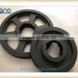 Vee Belt Pulleys thumbnail-1