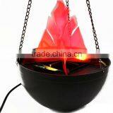 China Price Flame Effect Lamp Fire Flame Lamps, High Quality Fire Flame Lamps,Flame Effect Lamp thumbnail-5