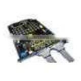 Agilent HP 16717A Timing and State Modules