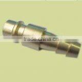 Germany Type Quick Coupler 9*18H