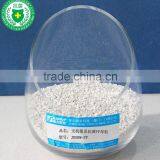 inorganic silver ion Antibacterial Anti mildew PP plastic masterbatch