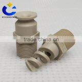 Shenzhencabletube Cleaning Nozzle thumbnail-5