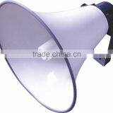 Horn Speaker XB-630SX thumbnail-1