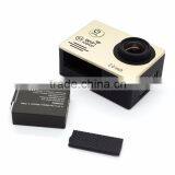 2015 New Arrival 2.0 Inch Full Hd 1080P Waterproof 30M Extreme Wifi Sports Sj7000 Action Camera thumbnail-6