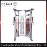 Exercise Machine / Fitness Equipment / TZ-5029 Functional Trainer