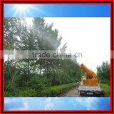 Orchard Sprayer Garden Sprayer