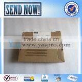 6SE7090-0XX84-3DB1 Manuals thumbnail-3