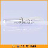 New Products 2016 Whitening Skin/Tightening Skin Ion Magic Wand Body Massagers thumbnail-4