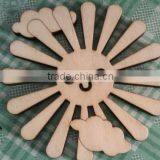 Portable CO2 Mixed CNC Laser Cutting Machine For Metal Stainlessl/Wood/plastic /acrylic thumbnail-6