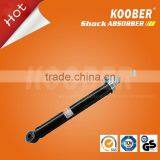 KOOBER Shock Absorber for HYUNDAI SNATAFE 55305-26500