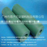 Polyamide PA PA66 Oil Nylon Tube Pipe thumbnail-1