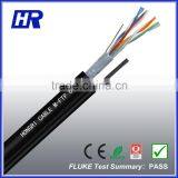 Cat.5e Ftp Cable 100%cu Messenger thumbnail-1
