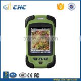 CHC LT30TM cheap handheld gps China handheld devices for land surveying