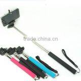Z07-1 2014 New Arrival Wireless Mobile Phone Selfie Stick thumbnail-5