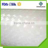 Hot Sale Self Adhesive 3d Lens Cold Lamination Film thumbnail-2