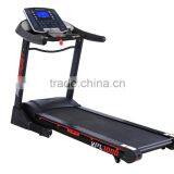 2015 New Design AC Motor Treadmill thumbnail-1