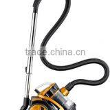 New Bagless Cyclone Vacuum Cleaner With ERP 1200W thumbnail-2