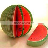 Memo Pad thumbnail-1