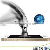 Best Quality for IPhone 6 6 Plus 0.2mm 9H Tempered Glass Protector Screen thumbnail-1