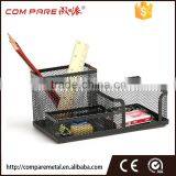 Office Pen and Pencil Organizer