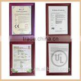 UL Energy Star CRI80 COB 120V 11w Dimmable LED Flood Light Bulb thumbnail-6