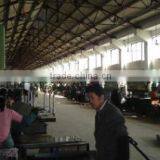 Yiwu Xinhui Import And Export Co., Ltd. company overview - view 2 thumbnail
