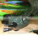 Big Dinosaur Toys thumbnail-6