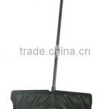 Snow Pusher thumbnail-1