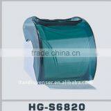 Kitchen Paper Towel Dispenser thumbnail-1