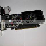 All Kinds of the VGA Card Graphics Card thumbnail-6