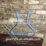 GH-RZ614 High Quality Acrylic Fish Bowl Wholesale,customized Acrylic Fishbowl thumbnail-5