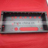 High Quality Aluminum Welding Box thumbnail-2