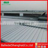 Decorative Aluminum Aerofoil Louver Roof From China thumbnail-4
