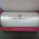 Hair Aluminum Foil/ OEM Hair Foil thumbnail-1