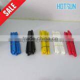 Plastic Printing Ink Spatula thumbnail-2