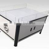 Promotion Table for Sales in Supermarket thumbnail-1