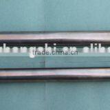 API 2 1/4" *4' Oilfield Plunger With BOX/PIN Thread End thumbnail-3