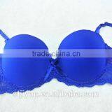 Shantou Bras Factory Cheap Wholesale Sexy Ladies Gurao Bra